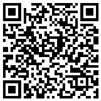 QR Code for bitcoin:bitcoin:bitcoin:bitcoin:bitcoin:19FYVk4eFr8hN3CHDRxrnWLtXPf3eRn8e