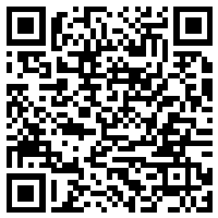 QR Code for bitcoin:bitcoin:bitcoin:bitcoin:bitcoin:19FaQHEd9qgjvySZPvoKkfTcGKFifBqcfK