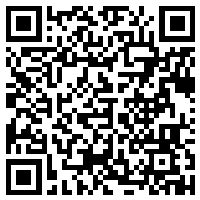 QR Code for bitcoin:bitcoin:bitcoin:bitcoin:bitcoin:19Fawk6RNRwpMFDbCJd6z3vhfytJ6wPC92