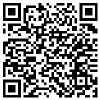 QR Code for bitcoin:bitcoin:bitcoin:bitcoin:bitcoin:19FcjJcaNG4aYwEsSH3hiM61xCSpdcaak7