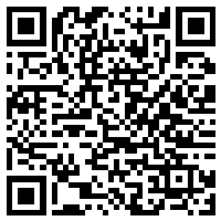 QR Code for bitcoin:bitcoin:bitcoin:bitcoin:bitcoin:19FegntDq2RAA6FmHUdAkworJBokavS3j2
