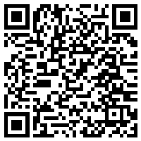 QR Code for bitcoin:bitcoin:bitcoin:bitcoin:bitcoin:19FfCWZa15atPsLE3pf9FHy1uHUtRX2j8G