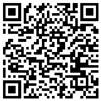 QR Code for bitcoin:bitcoin:bitcoin:bitcoin:bitcoin:19Fg7Jw4e1qVMxSPiQLqDUGdmwB21snxT6