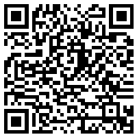 QR Code for bitcoin:bitcoin:bitcoin:bitcoin:bitcoin:19FgWivZ2pASd9y9FW15bhiMR5fMuSnX3m
