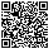 QR Code for bitcoin:bitcoin:bitcoin:bitcoin:bitcoin:19FjC2Rd5GQm8o1XxMm9dZTgAc3pgpFbZC