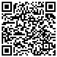 QR Code for bitcoin:bitcoin:bitcoin:bitcoin:bitcoin:19FjzyQeFPMJw3o7a4qm33XvGQGaa4p1X4
