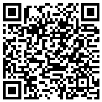 QR Code for bitcoin:bitcoin:bitcoin:bitcoin:bitcoin:19FnFg36FrcuvrnAMxzxNNptijfSWfVPFw