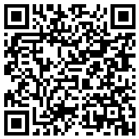 QR Code for bitcoin:bitcoin:bitcoin:bitcoin:bitcoin:19Fngd8VMLsiBNfYSkaU5dFvs37j8VG9ev