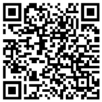 QR Code for bitcoin:bitcoin:bitcoin:bitcoin:bitcoin:19FvSSg3k3RJfppsppstmsAgKzqMVqd3kT