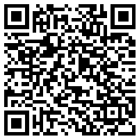 QR Code for bitcoin:bitcoin:bitcoin:bitcoin:bitcoin:19FvWdSagGB3KTSQCV2nLWh3x3b7iZLegZ