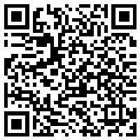 QR Code for bitcoin:bitcoin:bitcoin:bitcoin:bitcoin:19FvaHaAziByswZm7osDU2C1KAAtJuTbLk