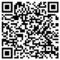 QR Code for bitcoin:bitcoin:bitcoin:bitcoin:bitcoin:19FyeU5KWDFPsKvaXFDjBdw2ZsbMjRc65K