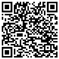 QR Code for bitcoin:bitcoin:bitcoin:bitcoin:bitcoin:19FzDXccFyZg4QkFT4K89vn5BjXEdcaHMs