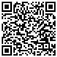 QR Code for bitcoin:bitcoin:bitcoin:bitcoin:bitcoin:19G1AXjXED5ipSSMftkKgFdZTQKbjjHcTH