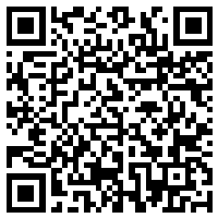 QR Code for bitcoin:bitcoin:bitcoin:bitcoin:bitcoin:19G6D3oqaJoveXe9W2LQPLAtD9PxKprf3i