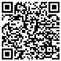 QR Code for bitcoin:bitcoin:bitcoin:bitcoin:bitcoin:19G6UeeeeY8VA6dft6XfAn7eiGqSoQdjut