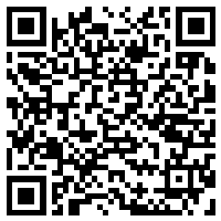 QR Code for bitcoin:bitcoin:bitcoin:bitcoin:bitcoin:19GEpPe8EDJH8JSMCnDaHxKiSubCW9zeaf