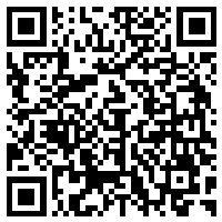 QR Code for bitcoin:bitcoin:bitcoin:bitcoin:bitcoin:19GGG7UX3XEKgAcCbUuFSGyqW9T3DVBvxF