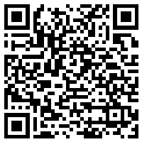 QR Code for bitcoin:bitcoin:bitcoin:bitcoin:bitcoin:19GGeGoatjKNPrv2rypDfAjnPiJt1y2dZf