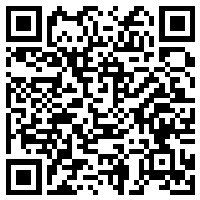 QR Code for bitcoin:bitcoin:bitcoin:bitcoin:bitcoin:19GH5jsxdvdLPRX9bN3aoEUtU4JNDFwQPp