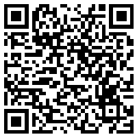 QR Code for bitcoin:bitcoin:bitcoin:bitcoin:bitcoin:19GKDHWGnQZtLPUpCsJWiSLrX88Fukf59T