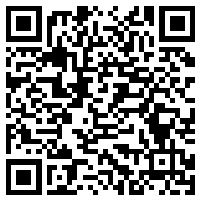 QR Code for bitcoin:bitcoin:bitcoin:bitcoin:bitcoin:19GKcMMnJRYcmXx1rMCNPZPoM2bDkvicXd