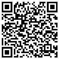 QR Code for bitcoin:bitcoin:bitcoin:bitcoin:bitcoin:19GPgRmYPLMnBfzjchRmXwstyEQECgjixD