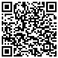 QR Code for bitcoin:bitcoin:bitcoin:bitcoin:bitcoin:19GReGcfMVXrPbZKAwNE6iF2124uwjSux4