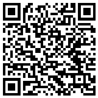 QR Code for bitcoin:bitcoin:bitcoin:bitcoin:bitcoin:19Ga6UrbdH71UJsEw7GePhRjVuJbDbEiai