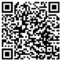 QR Code for bitcoin:bitcoin:bitcoin:bitcoin:bitcoin:19Ge4DTrA2A9G5MUqpvMosbjid5rt2ifmu