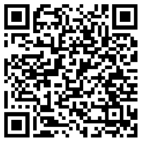 QR Code for bitcoin:bitcoin:bitcoin:bitcoin:bitcoin:19GiA7nxvoLu6Tv2mYCLbAeAe23AzPdaJu