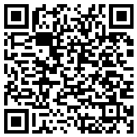 QR Code for bitcoin:bitcoin:bitcoin:bitcoin:bitcoin:19GjSSJMUDgWTa2byXLRz82BEBxEmLRQAa