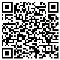 QR Code for bitcoin:bitcoin:bitcoin:bitcoin:bitcoin:19GkD2fssQoDCZb7Df6eDqDdA7MAM1uX47