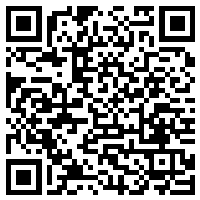QR Code for bitcoin:bitcoin:bitcoin:bitcoin:bitcoin:19Go1tcfafA7qTCjpFTBus7HD1WQ8aq7Nc