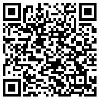 QR Code for bitcoin:bitcoin:bitcoin:bitcoin:bitcoin:19Gy4NtXnKdikTf7Mvxx6kYf7jpbGmMMgr