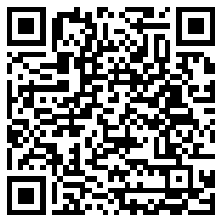 QR Code for bitcoin:bitcoin:bitcoin:bitcoin:bitcoin:19H4AUBSbNMeRucwtReYyXcCSHn8vaBMy4