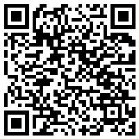 QR Code for bitcoin:bitcoin:bitcoin:bitcoin:bitcoin:19H5JWJ13j6V72AEdppkth6PbdtbubNjKD