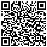 QR Code for bitcoin:bitcoin:bitcoin:bitcoin:bitcoin:19H6DYukTurVmiLiXjagiFT8KM1HSb5F6U