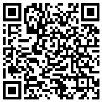 QR Code for bitcoin:bitcoin:bitcoin:bitcoin:bitcoin:19H7r7Bmt9xobqV7tAz85XCih8UUhLuQVG
