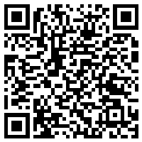 QR Code for bitcoin:bitcoin:bitcoin:bitcoin:bitcoin:19H9QMcsE2CwemYHMi8bgExspcogSDaoKW