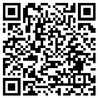 QR Code for bitcoin:bitcoin:bitcoin:bitcoin:bitcoin:19HCoMegAVBNqYimFeeqWMeHVTQ8HCdBpr