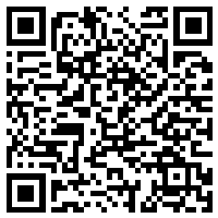 QR Code for bitcoin:bitcoin:bitcoin:bitcoin:bitcoin:19HFFKboDB8BA4qioVR3diQVEitHDdZRQe