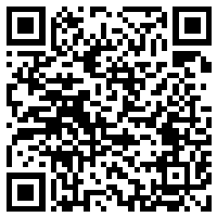 QR Code for bitcoin:bitcoin:bitcoin:bitcoin:bitcoin:19HFLEAFWJfp5QYnBKfPB2T9w45NafRiZe