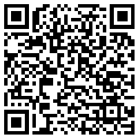 QR Code for bitcoin:bitcoin:bitcoin:bitcoin:bitcoin:19HHH1cFwLyhdiv3eK8BDwsLr8i79Kc39D