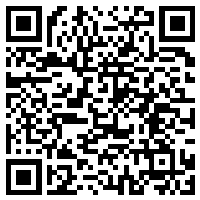 QR Code for bitcoin:bitcoin:bitcoin:bitcoin:bitcoin:19HJyNEt6FS87dPqSw821JP6fcibpPR7L1
