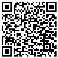 QR Code for bitcoin:bitcoin:bitcoin:bitcoin:bitcoin:19HPN4i8Q6hF7ooYNfLE6HTGdNynCYbgUB