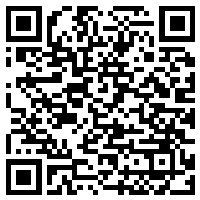 QR Code for bitcoin:bitcoin:bitcoin:bitcoin:bitcoin:19HTFJk5gpYmCa3nKB2A4bsbEGW7QyPf7F