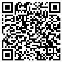 QR Code for bitcoin:bitcoin:bitcoin:bitcoin:bitcoin:19HUGkKmecfeNP4rxRaxfd88292cLN3xFX
