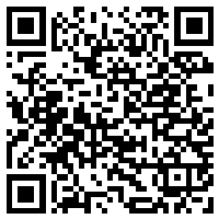 QR Code for bitcoin:bitcoin:bitcoin:bitcoin:bitcoin:19HYF6RFJPkevL8kuNGMmEC2BeucXfwhWv