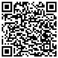 QR Code for bitcoin:bitcoin:bitcoin:bitcoin:bitcoin:19HaDkSsKFd1UyiN2t3msWJLsVCKriSfU2